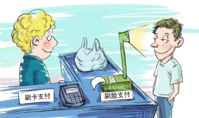 人臉識別軟件系統(tǒng)有什么應(yīng)用價值？